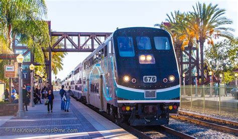 train fullerton to los angeles|Fullerton to Los Angeles Train .